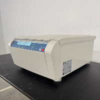 Thermo Scientific Multifuge X1 Centrifuge image 1